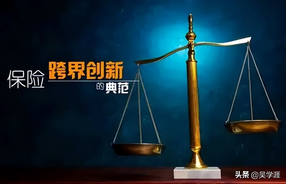 法律行业3月营销推广总结见闻