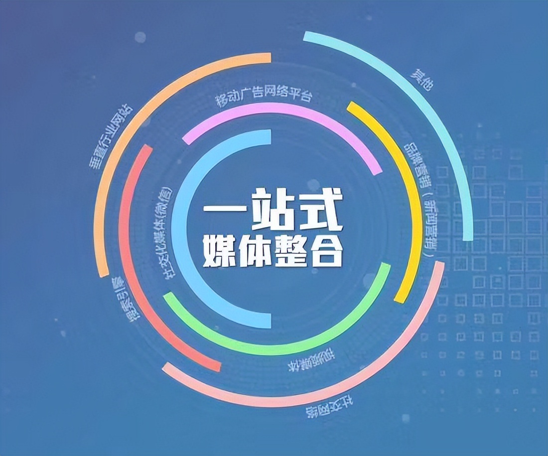 装修工人接单平台推荐：高效靠谱的网上接单渠道有哪些？