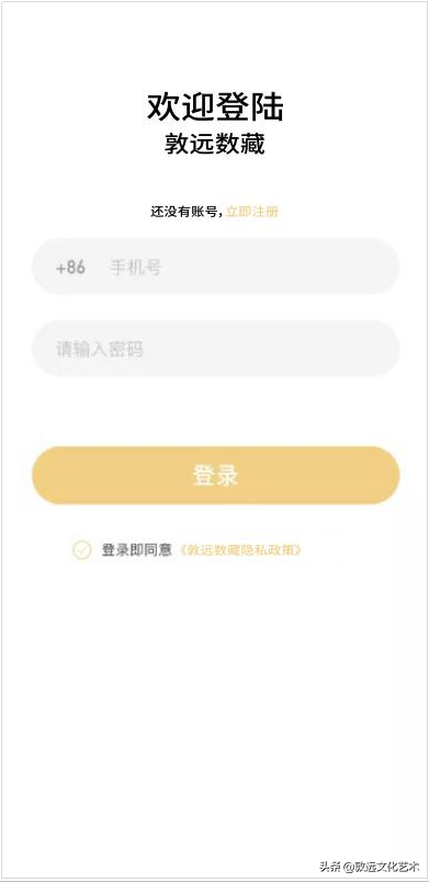敦远-传统文化的数字艺术铸造者