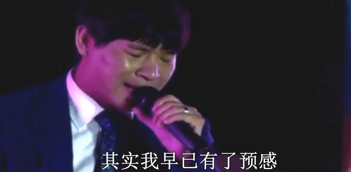 10大网络歌手现状：有人靠商演赚钱，有人彻底凉凉，有人自毁名声