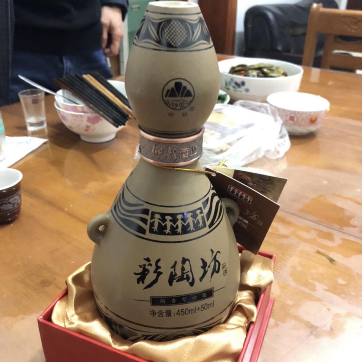 浙江2大“尴尬酒”，在省内家喻户晓，为何走出江浙却无人问津？