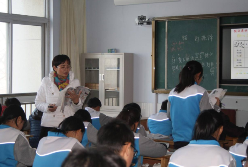 双减已实行一个学期，公立和私立学校有哪些差距？学生该如何选择