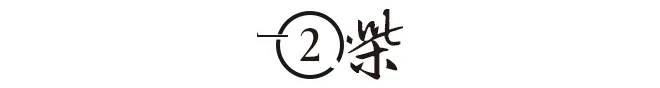 好心救人反被诬陷,好心救人反被诬陷视频