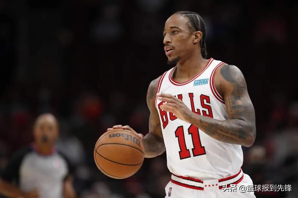 nba篮球赛球星有哪些(美媒排NBA现役前25名球员：詹姆斯，库里未进前五，哈登未进前十)