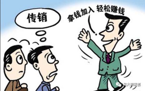 斑小将是正规产品吗（在朋友圈见到这个品牌快跑）