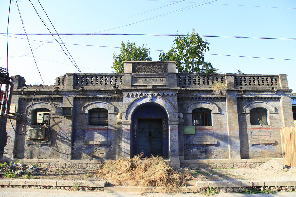 没有人告诉你，这四所警校也在单招里招生，管理严格，学生质量高