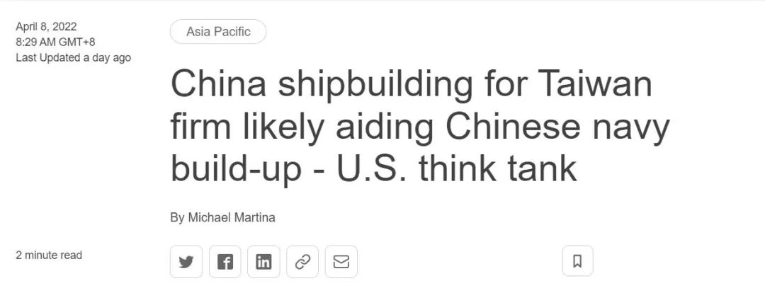 ٴӴ½򴬼ʹǿ̨ý̲