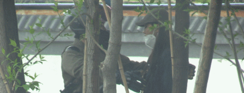 红得快，沉得也快，这9位“风光不再”的男星，如今有人露了原形