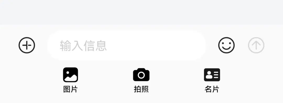 最后18天，华为将彻底关闭这个功能