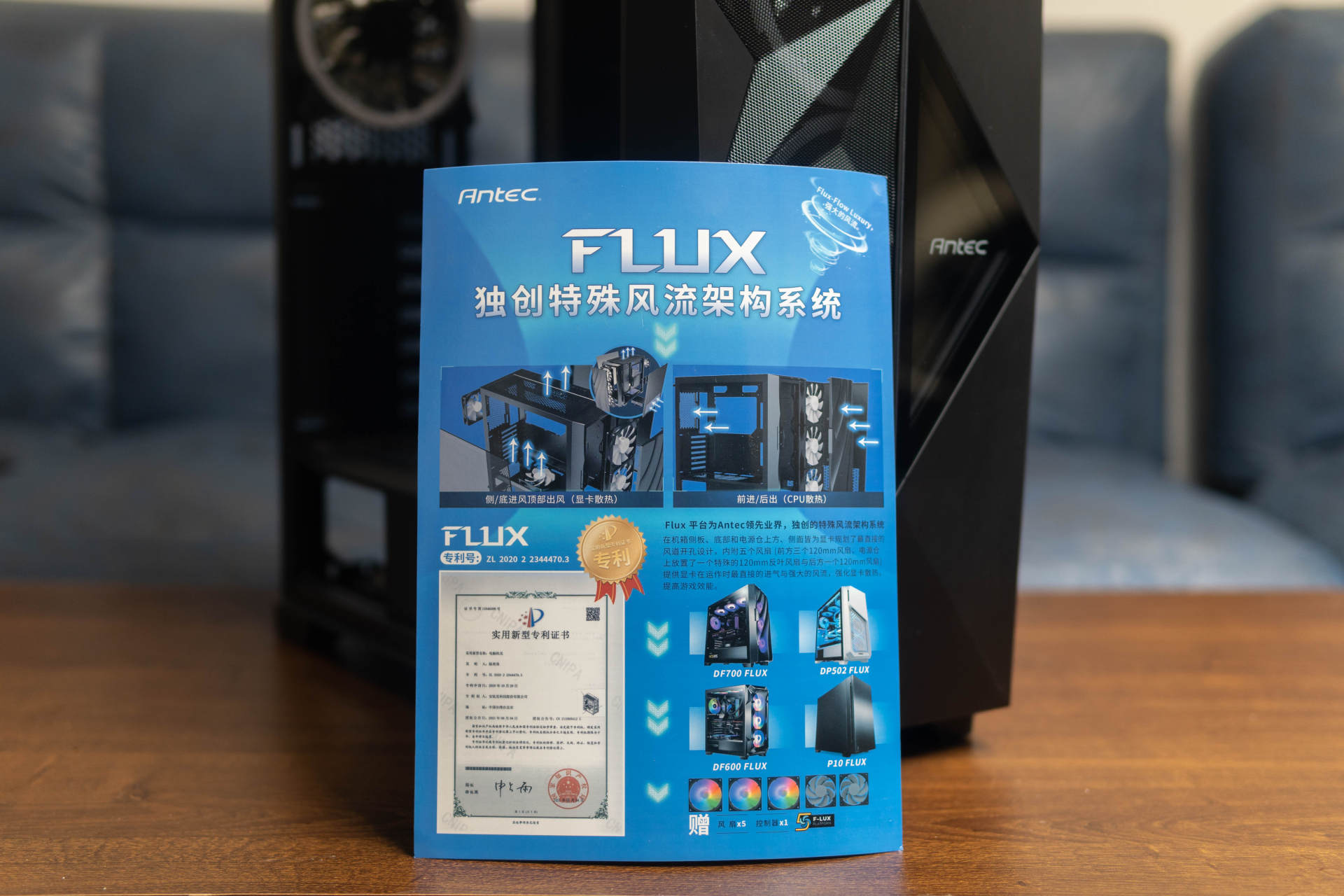 三千多的解码耳放一体机，HIFIMAN EF400出色表现，诠释性价比产品