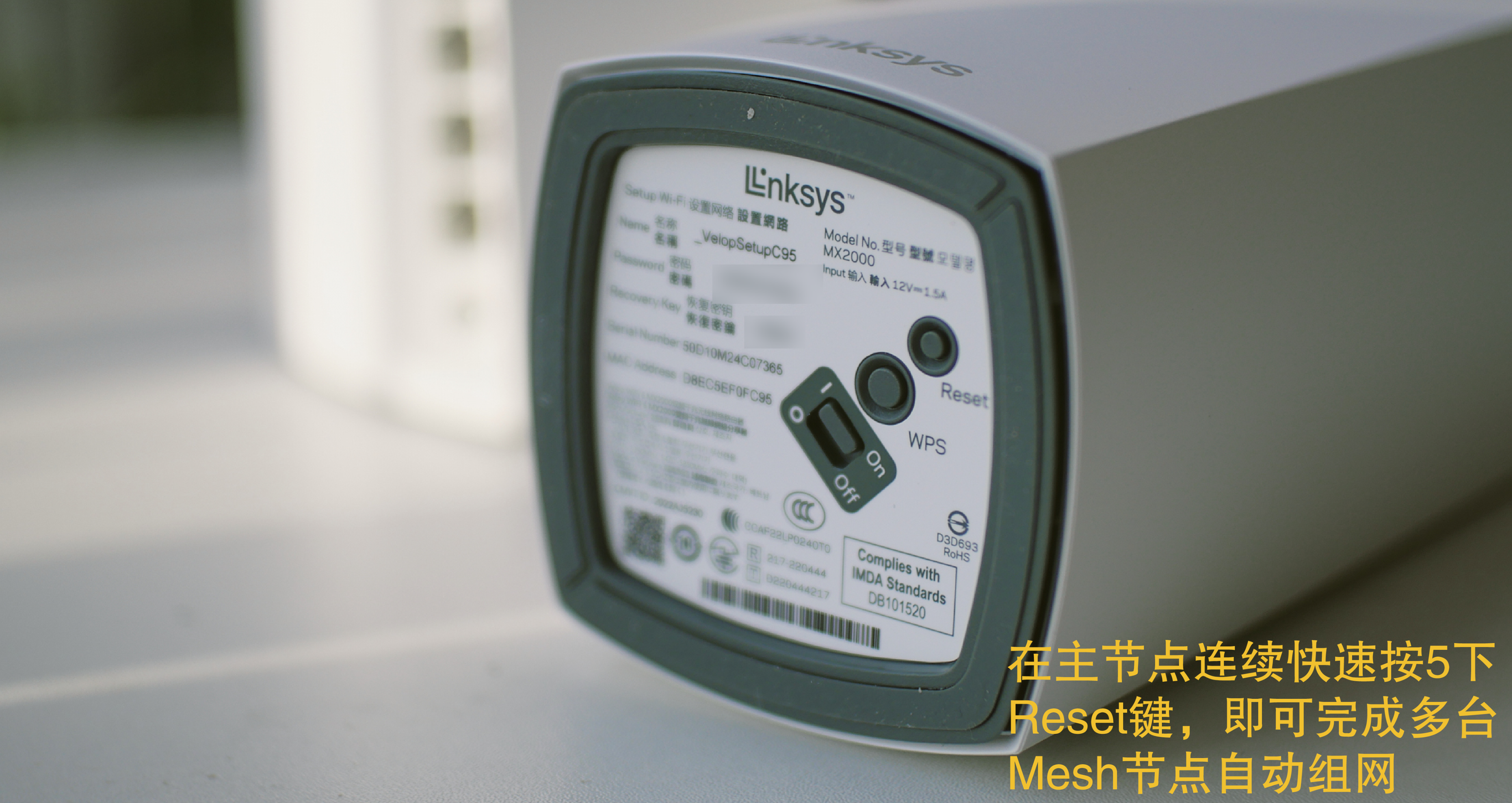 WiFi 信号不满，WIFI设备何选，零成本提升Wi-Fi覆盖率及传输速度