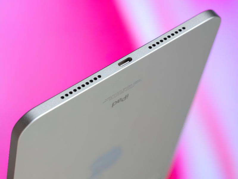 不同预算ipad怎么选怎么买最划算(不同预算，iPad怎么选？怎么买最划算？)