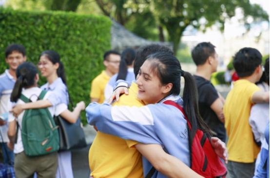 2022高考改革最新方案（2022年高考分数线有变）