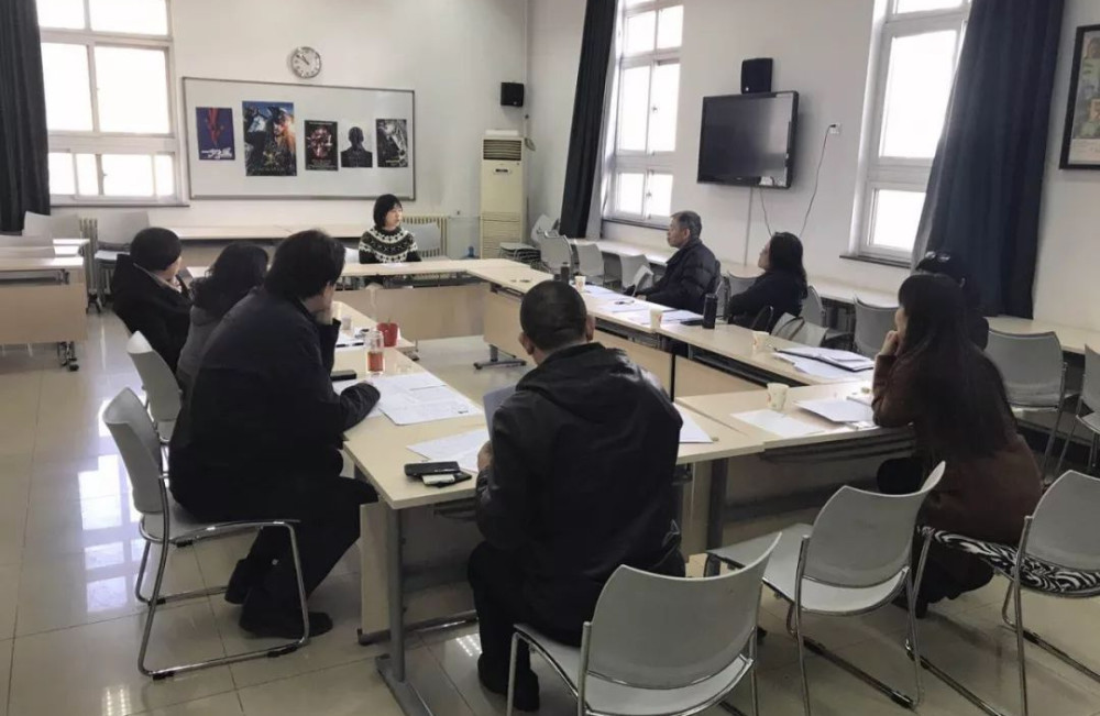 “考研调剂系统”已开通，有3点温馨提示