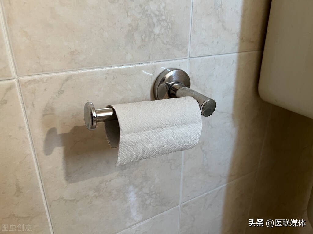 每天擦屁股，你真的擦干净过吗？注意这2小点