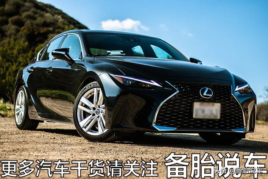 加价反而卖得最好，雷克萨斯有什么魔力？