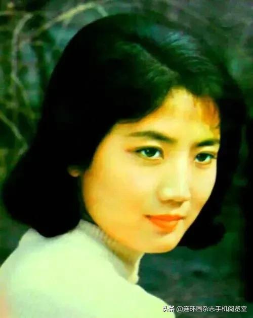 八十年代影坛星光（选观）