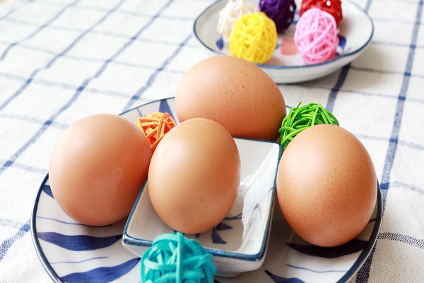 坚持1年只吃素，身体会有何变化？吃肉的人一定比吃素的人壮吗？