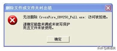 优盘无法存入资料怎么办(优盘怎么防不了Word)