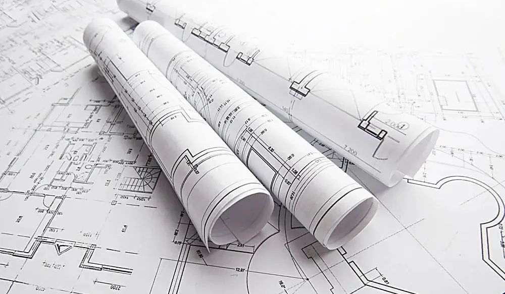 课程预告丨标杆地产企业精装修设计与施工技术要点管控