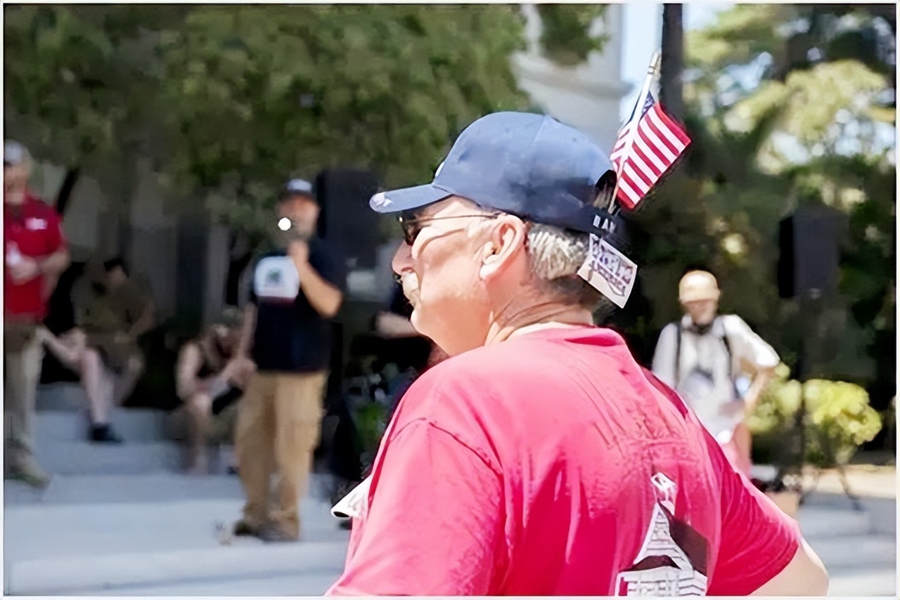 ƾʲô�й��Ͳ��ᱬ��ս�����ݹ۾��ù��ɣ�ս�����ŲƸ���