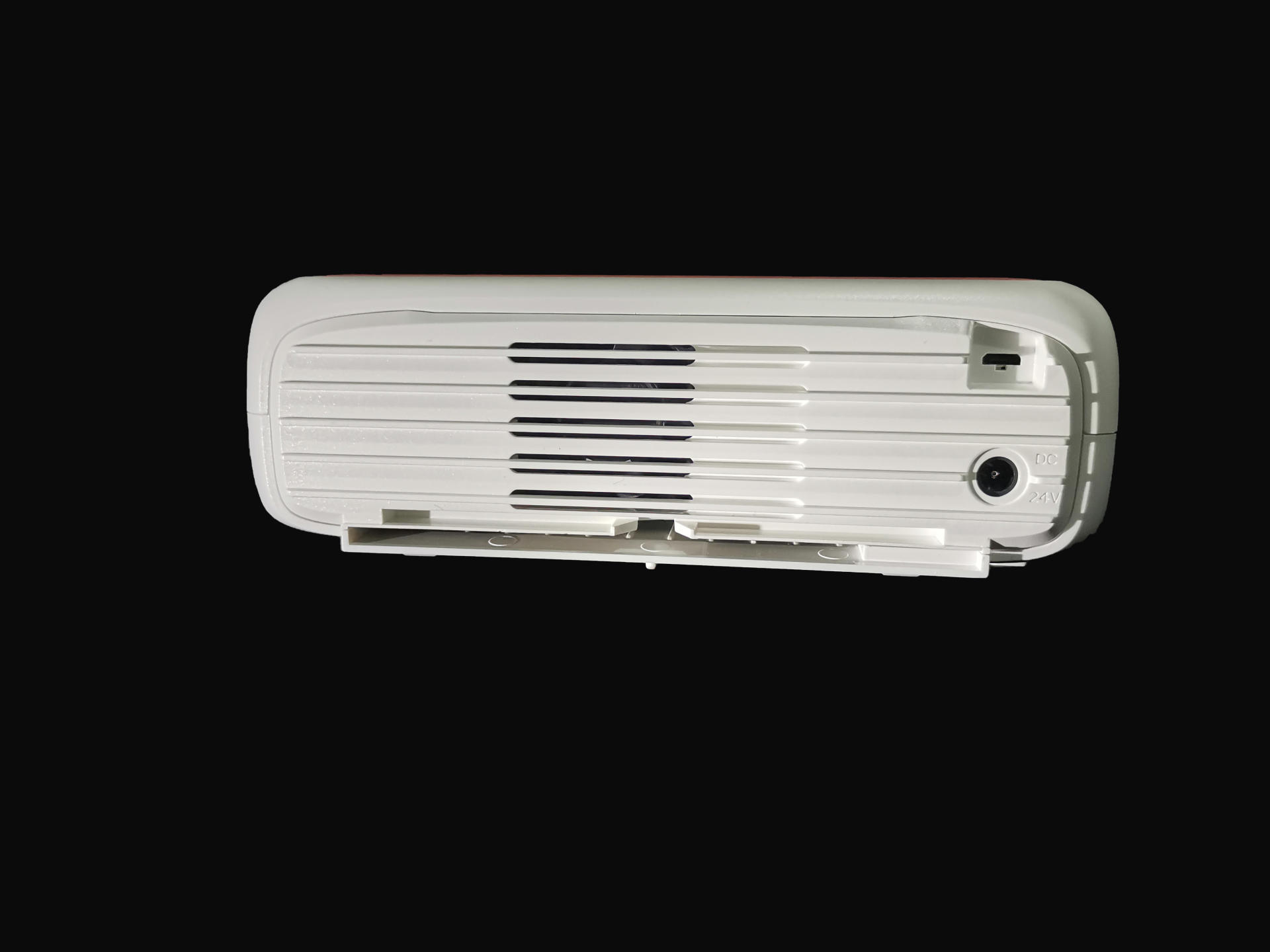 安全又省钱，汉印CP4000L小型照片打印机，让你在家就能自己打印