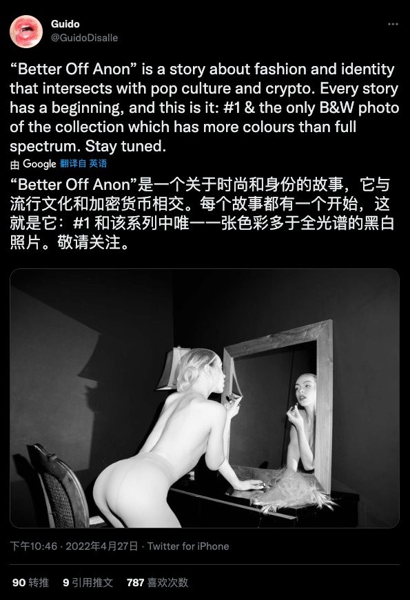 2022年5月值得<p data-track=