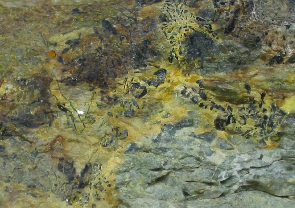 17亿年前，史前人类遗留的核反应堆，或能证明人类已被毁灭多次？