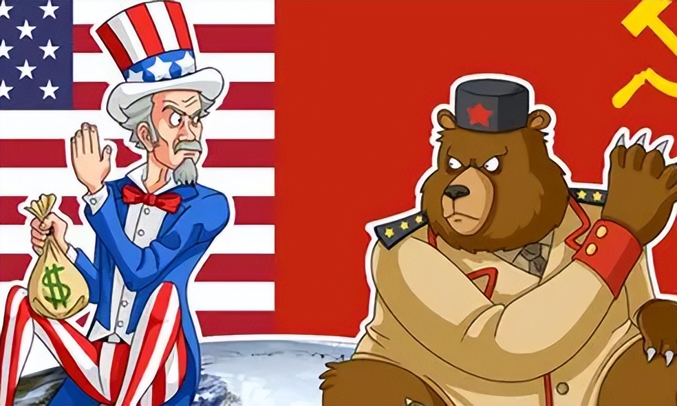 秦虎：比特币以太坊强势多头之下，警惕高位回撤