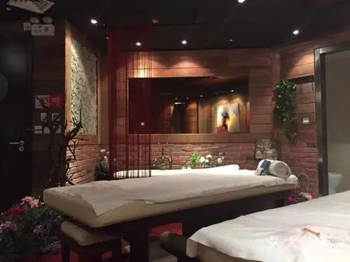 半夏门店管家：养生馆十大最具人气促销方式，快来了解一下