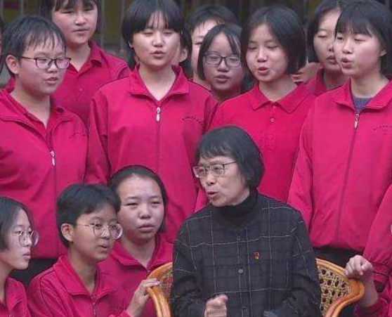 2022年高考“蓄势待发”，这几类学生能走“捷径”，最多可降30分