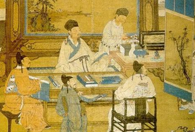 我国历史上著名的十句“脏话”，骂人不吐脏字，没文化真听不懂
