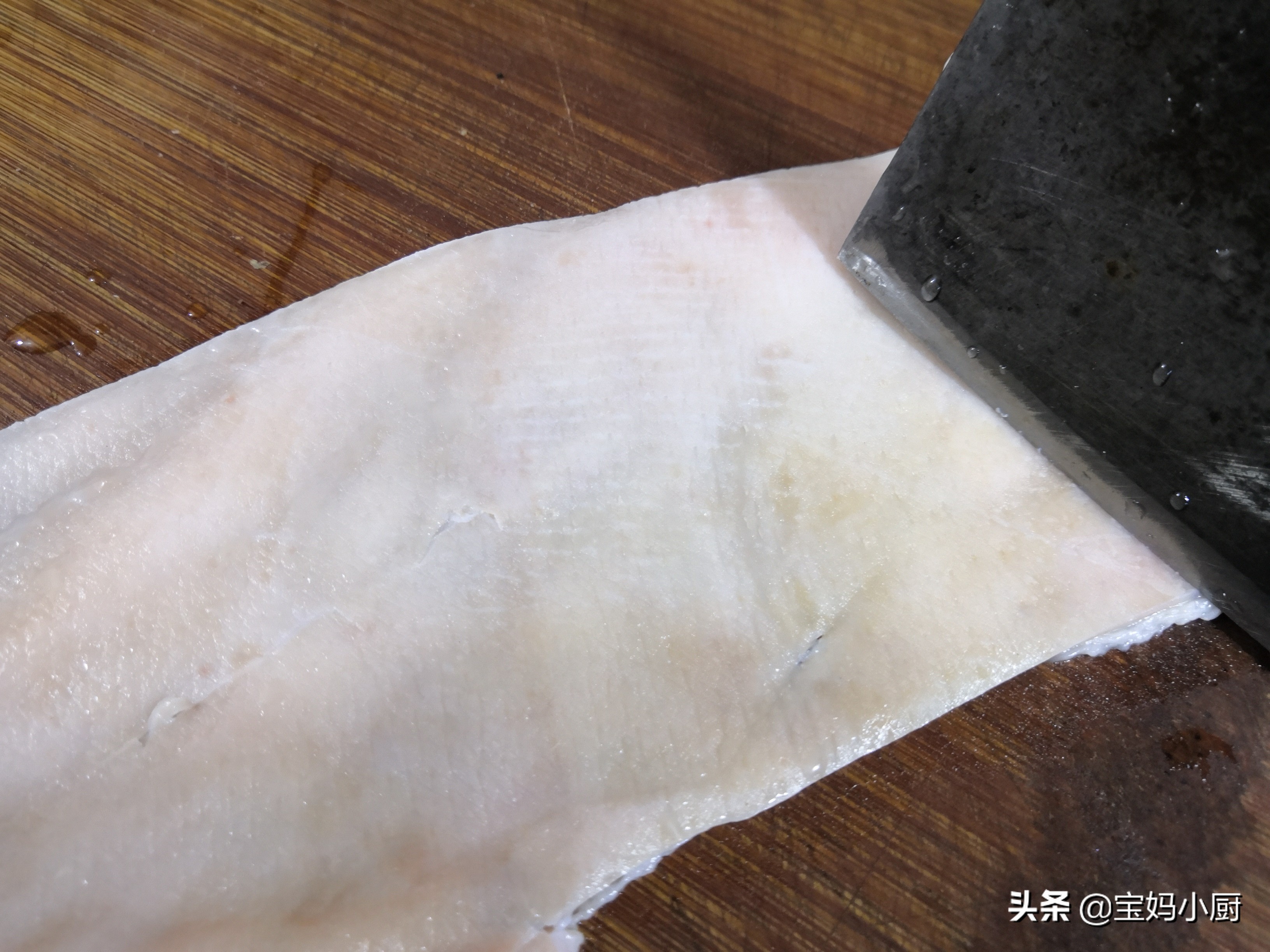 家常皮凍的熬制方法,家常皮凍的熬制方法的做法