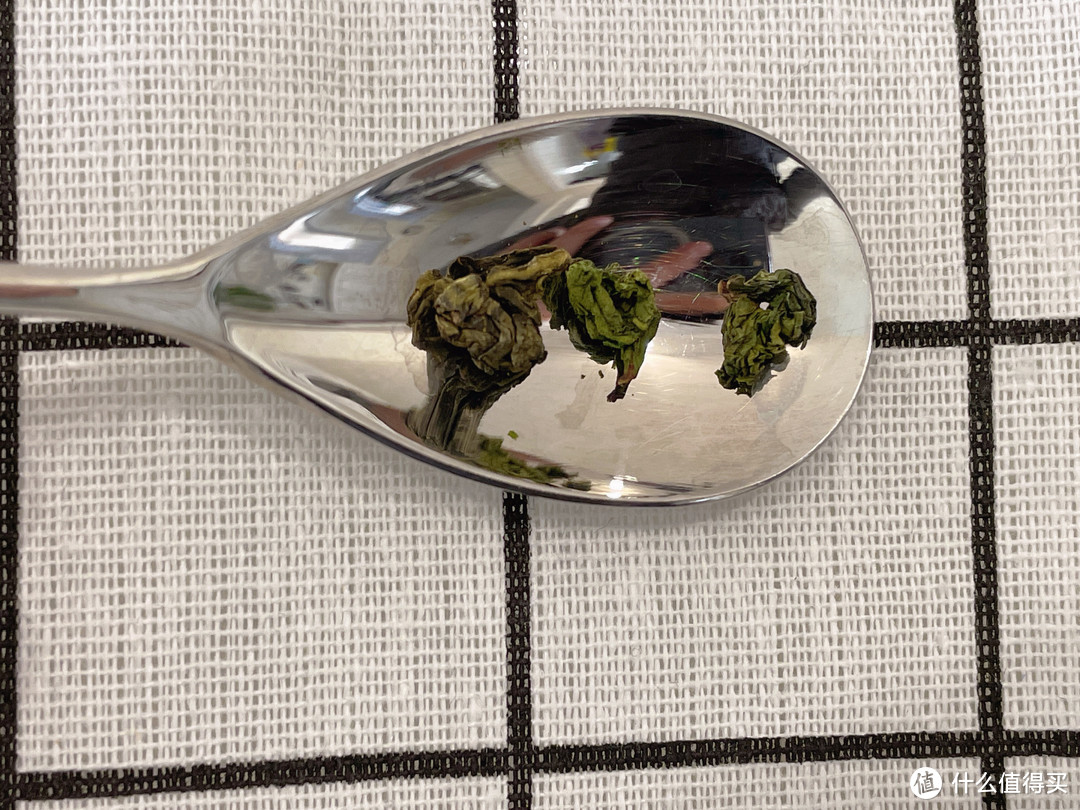 「拒绝囤膘」资深吃货低脂轻食经验谈，15款无限回购的美食推荐