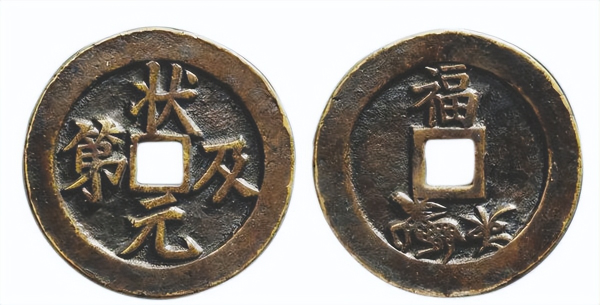 2013年，昔日高考状元流浪15年因抢劫入狱，他到底经历了什么？