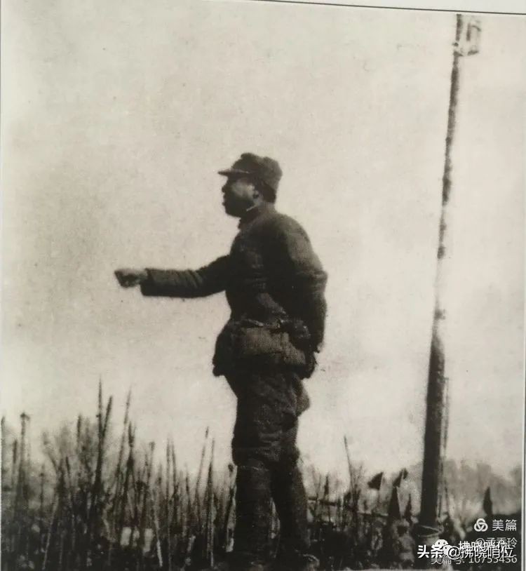 吴永杞：我的父亲吴芝圃战斗在豫皖苏边区