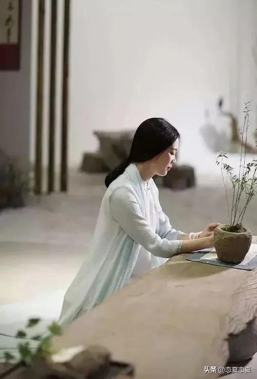 往后余生，迎朝阳而行，心向光明，不负每一寸晨光与深情。