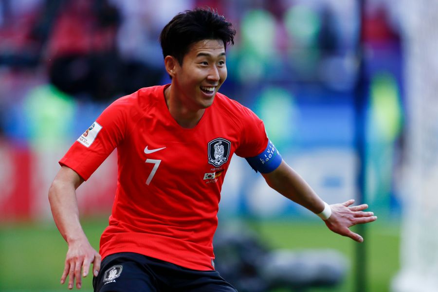 2022世界杯日本出线的几率(2022卡塔尔世界杯32支球队晋级之路分析及冠军归属预测)