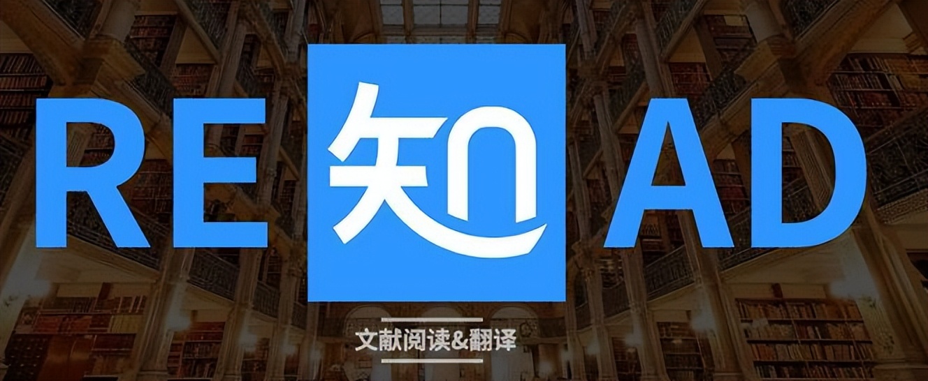 5大翻译软件测评，看看你喜欢哪一款