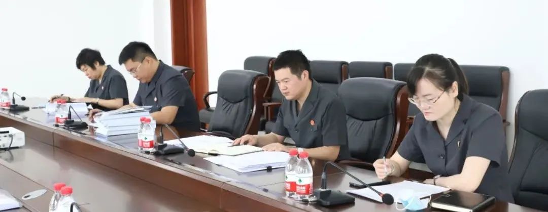 罨 | ˫ѼɽмɽԺٿ罨쵼С鹤רƽ