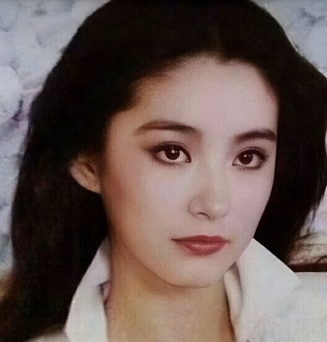 10位中年女明星生图大曝光，人间真实！谁冻龄谁老了一目了然