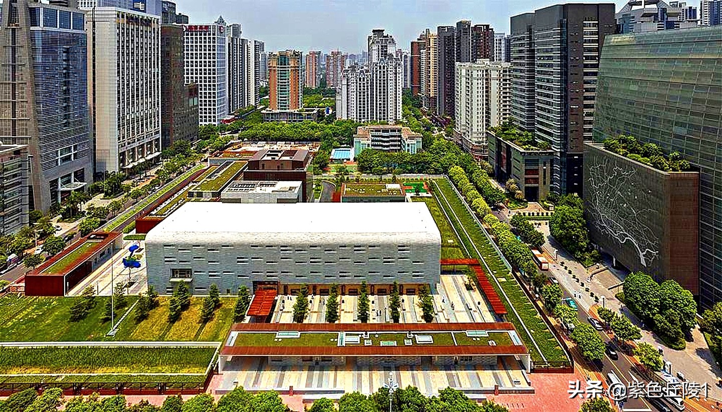 美国驻中国领事馆,美国驻中国领事馆有多少?