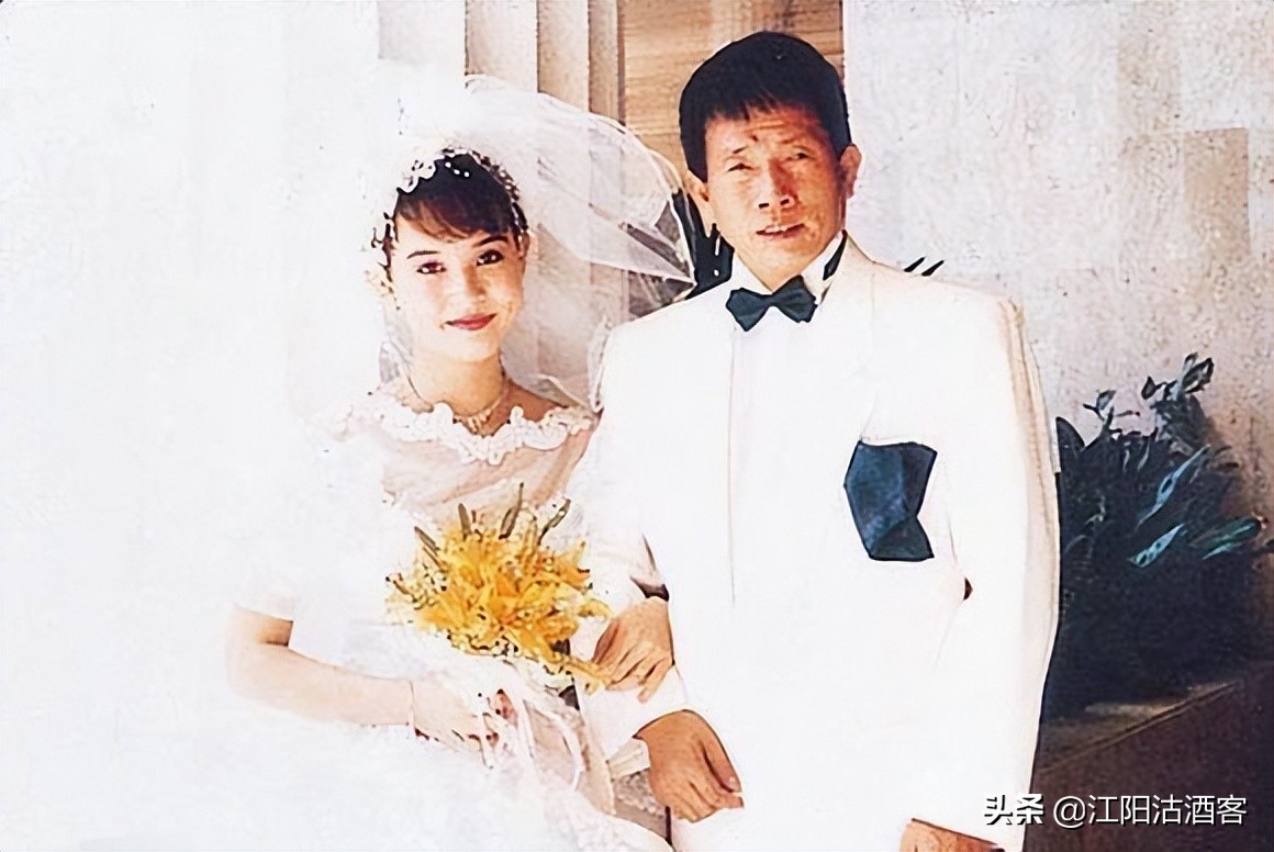 36年前刘家良师傅和李连杰的矛盾，最终成为传统功夫片的遗憾