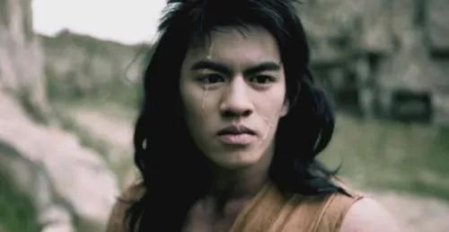 盘点五部《七龙珠》改编真人版影视作品，短片整体好于电影