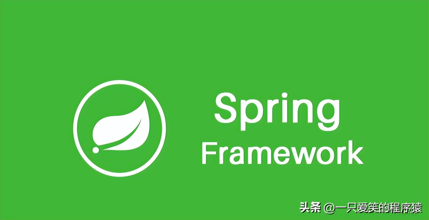 在普通类中使用yml配置文件中的配置信息_以及spring容器中的对象