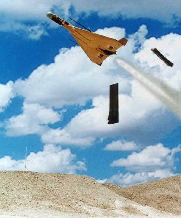 100ֹܹΪܿййȴȽ˻