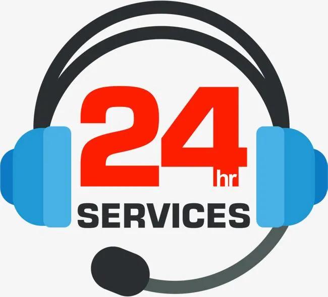 格力空调售后服务电话｜全国客服热线已更新（今日/推荐）