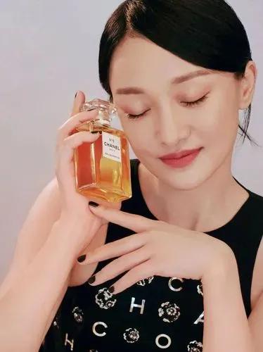 每天認(rèn)識一個品牌——香奈兒（Chanel）
