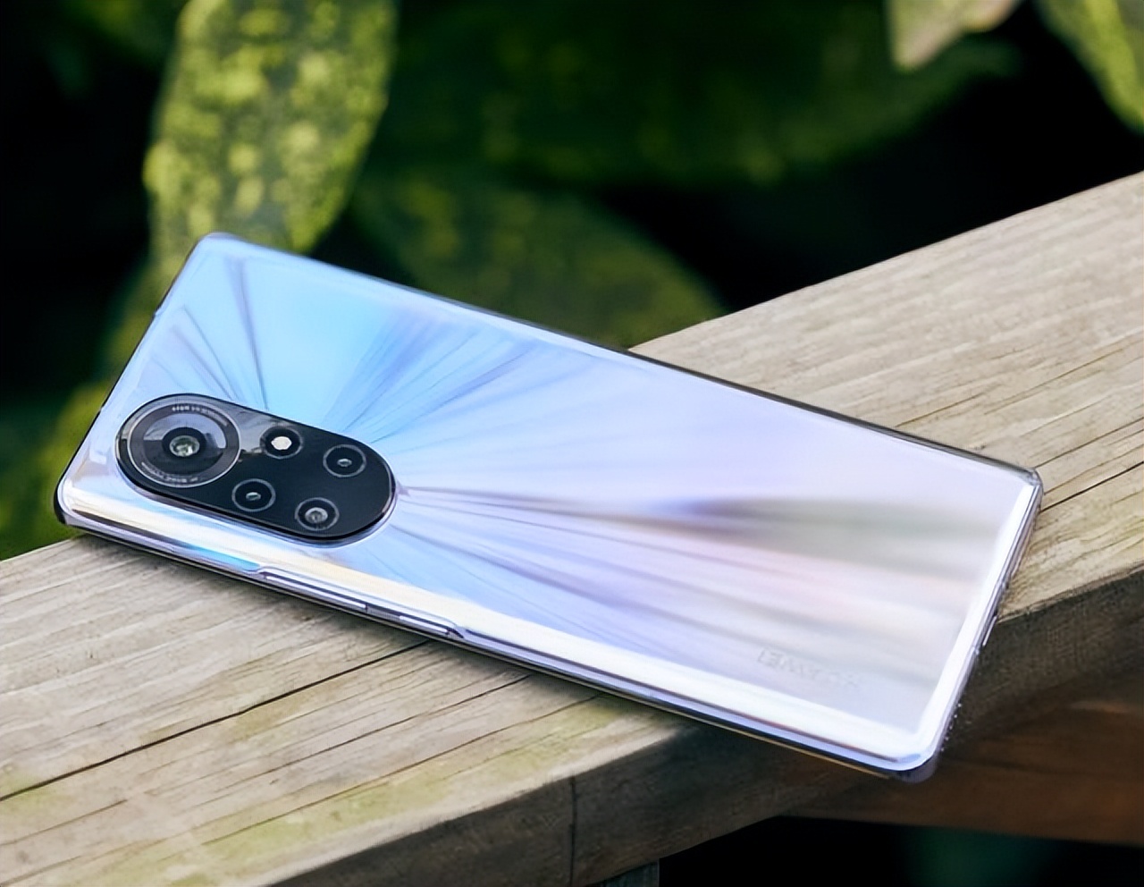 2022年买手机避坑清单，不吐不快，这三款不值得推荐