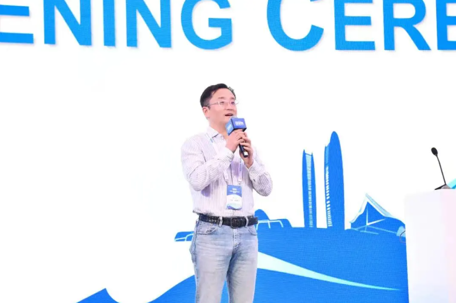 重磅 | 电子科大2021年度新闻/年度人物出炉！